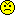 :frown: