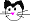 :fuzz: