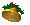 :glocke: