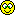 :glotz: