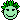 :greenhead: