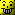 :grin: