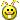 :hase: