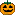 :helloween: