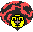 :humpty: