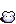 :imu2: