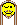 :jinnwink: