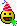 :jpparty: