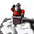 :kamin: