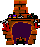 :kamin1: