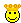 :koenig: