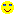 :luvkiss: