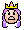 :madamy: