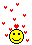 :malelovies: