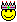 :mcking: