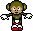 :mdance2: