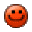 :multijump: