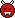 :newdevil: