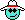 :orangehat: