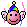 :partygirl: