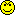 :pbsmile: