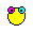 :pinkieone: