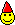 :piparty:
