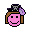 :pirate1: