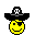 :pirate2: