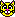 :puddytat: