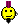 :punk:
