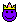:queen: