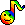 :rainote: