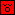 :redfacesquare: