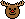 :rudolph: