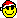 :santacool: