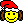 :santamrs:
