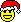 :santasmile: