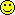 :smile mad: