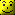 :smile: