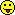 :smile6: