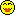 :smkiss:
