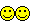 :smlove2: