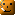 :smoke: