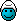 :smurf1: