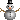 :snowman: