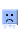 :sqcold:
