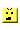 :sqcranky: