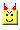 :sqevil: