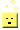 :sqgroggy: